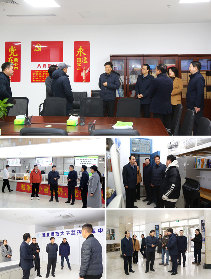 60b389b620e340d594536fe44b5067de.jpg 60b389b620e340d594536fe44b5067de.jpg