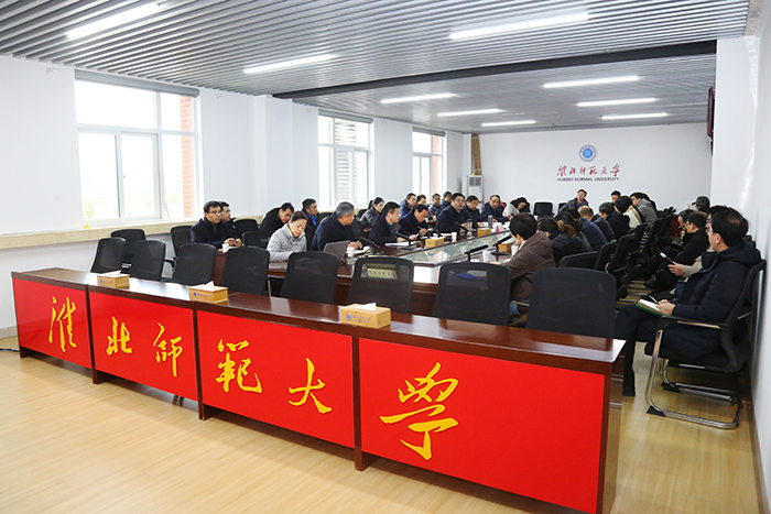 75b2e43ece8448e79b07750dacd6c3b9.jpg 75b2e43ece8448e79b07750dacd6c3b9.jpg