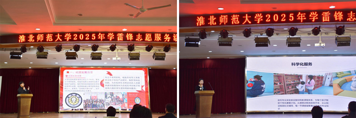 fb8b0ca22a024236b8caa62ec2db94bf.jpg fb8b0ca22a024236b8caa62ec2db94bf.jpg