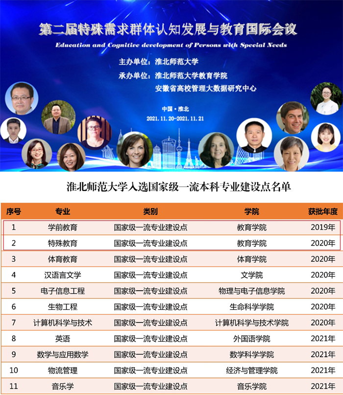 07c27c56015c4bc6930066ce91cfb014.jpg 07c27c56015c4bc6930066ce91cfb014.jpg