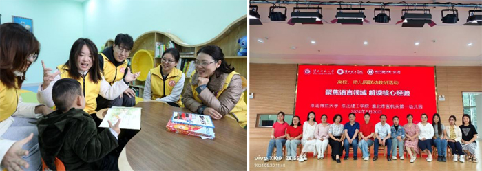 a790b6b566a340009677a398f4050526.jpg a790b6b566a340009677a398f4050526.jpg