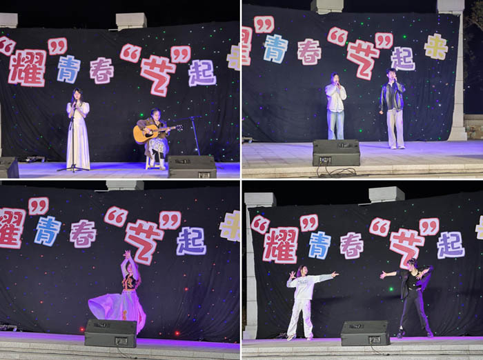 afbe5f75d80347d2942829978eca3701.jpg afbe5f75d80347d2942829978eca3701.jpg