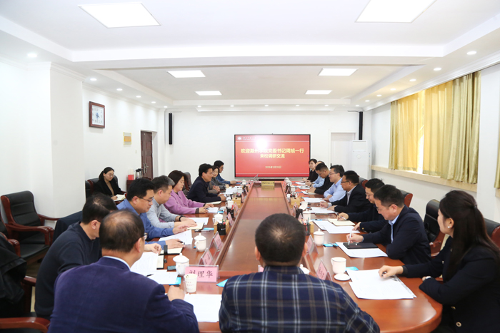 80bb167e60c248bbaea4dca138e31eea.jpg 80bb167e60c248bbaea4dca138e31eea.jpg