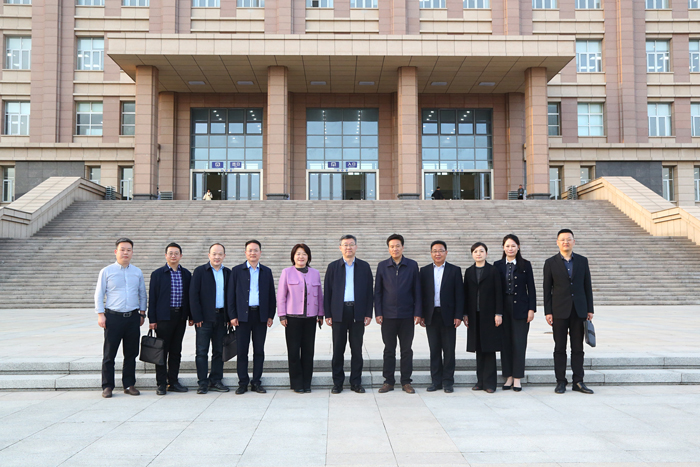 ae64cc08c51c4d6aa52ef6e84cde9403.jpg ae64cc08c51c4d6aa52ef6e84cde9403.jpg