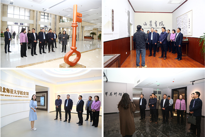 b5ce64bb4817499c9b5f5a2e0a4ac440.jpg b5ce64bb4817499c9b5f5a2e0a4ac440.jpg