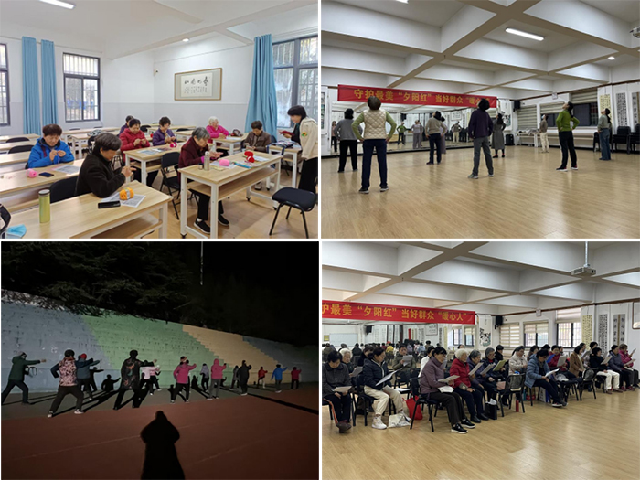 466c85554f7e4e43b58e96d284032307.jpg 466c85554f7e4e43b58e96d284032307.jpg