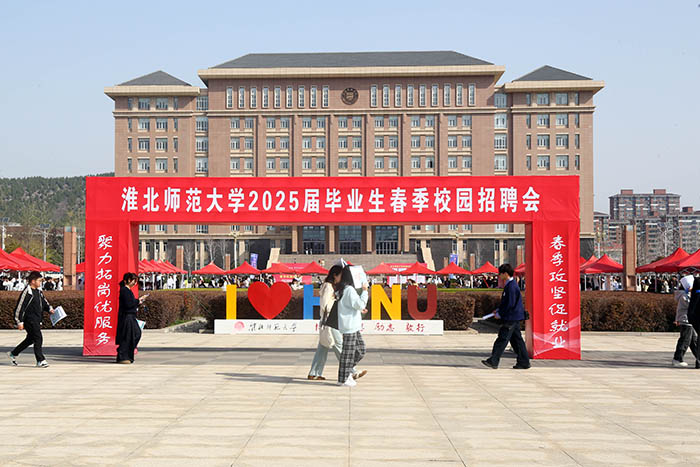 c3509f71a86543a9a57fda99a03436f6.jpg c3509f71a86543a9a57fda99a03436f6.jpg