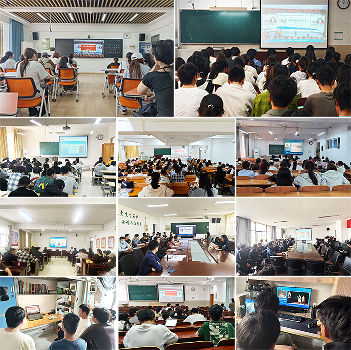 e65dfd7791ac463eb619cb427a6c8fde.jpg e65dfd7791ac463eb619cb427a6c8fde.jpg