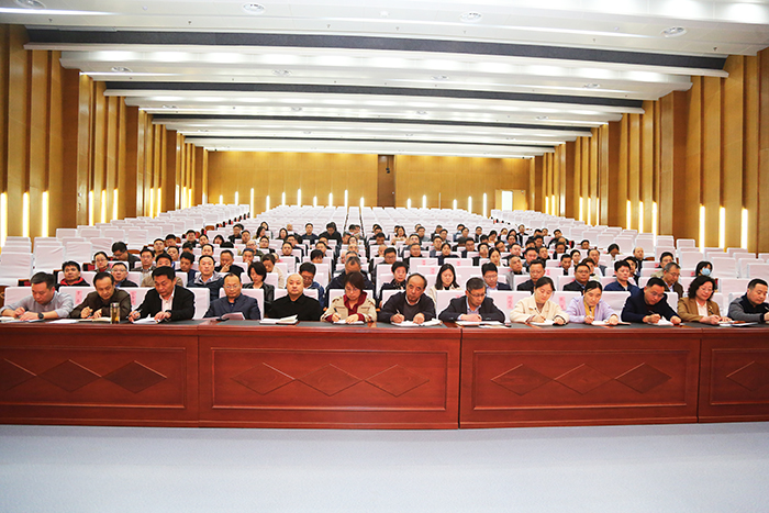 204aa80e8eb74b65bfb4bc53db52e287.jpg 204aa80e8eb74b65bfb4bc53db52e287.jpg