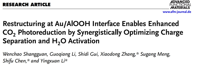 65457031dddd45e89a7a66e8b75a81eb.jpg 65457031dddd45e89a7a66e8b75a81eb.jpg