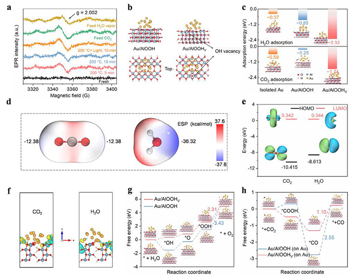 b658f805262f4f52a570a8dfa87e957d.jpg b658f805262f4f52a570a8dfa87e957d.jpg