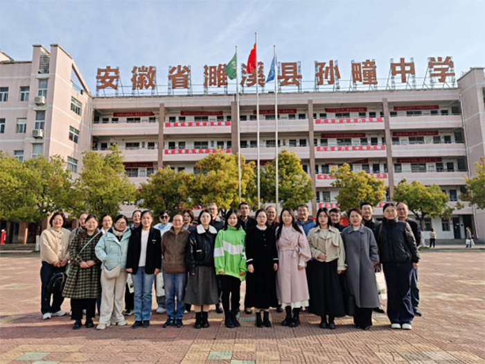 1e02cac2a5aa4b9b97ec9e999818a8b1.jpg 1e02cac2a5aa4b9b97ec9e999818a8b1.jpg