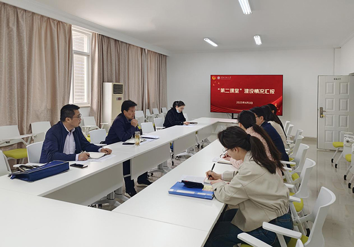 fe2134042bd24e67b77ee5eca6dd9031.jpg fe2134042bd24e67b77ee5eca6dd9031.jpg