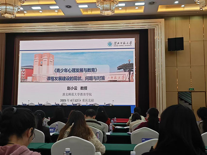 430e88837f6b4380b1ea015a01193e5d.jpg 430e88837f6b4380b1ea015a01193e5d.jpg