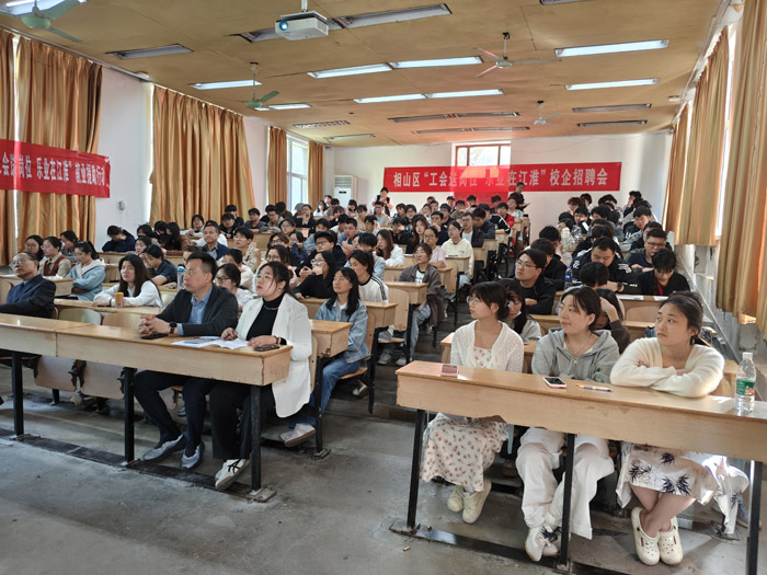 010a1cbf43b34a4580de07e397125c87.jpg 010a1cbf43b34a4580de07e397125c87.jpg