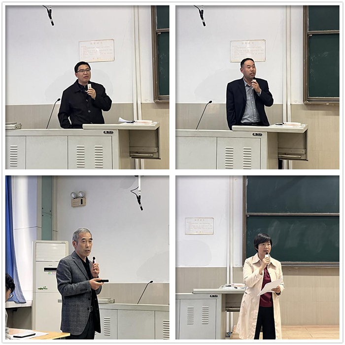 85ba9e1f68674f21b0c90fea6095e877.jpg 85ba9e1f68674f21b0c90fea6095e877.jpg