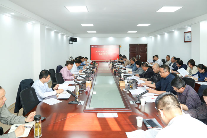 5b4b8601ce7a495bb4b50d551a58c128.jpg 5b4b8601ce7a495bb4b50d551a58c128.jpg