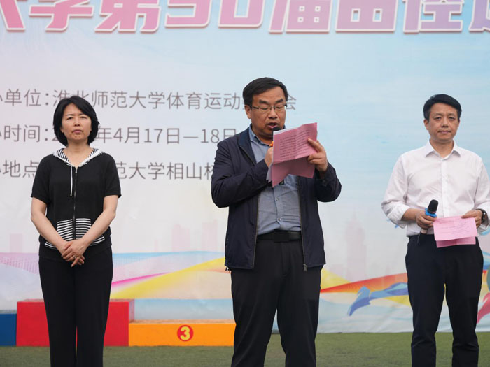 509cd7c714a6468cb18ca69e1adf58b8.jpg 509cd7c714a6468cb18ca69e1adf58b8.jpg