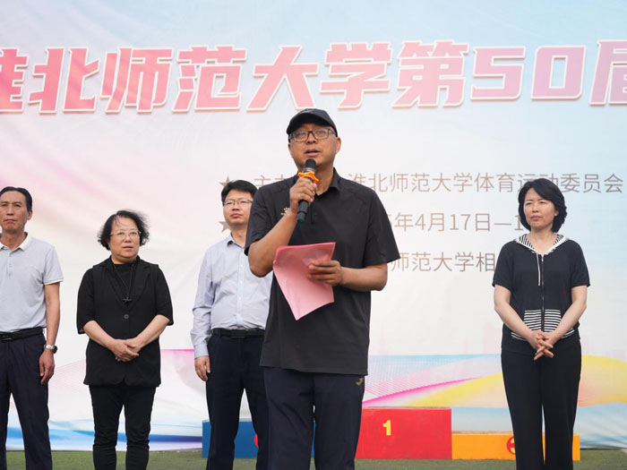 c52766867a0640e6a29da0b0034a13fa.jpg c52766867a0640e6a29da0b0034a13fa.jpg