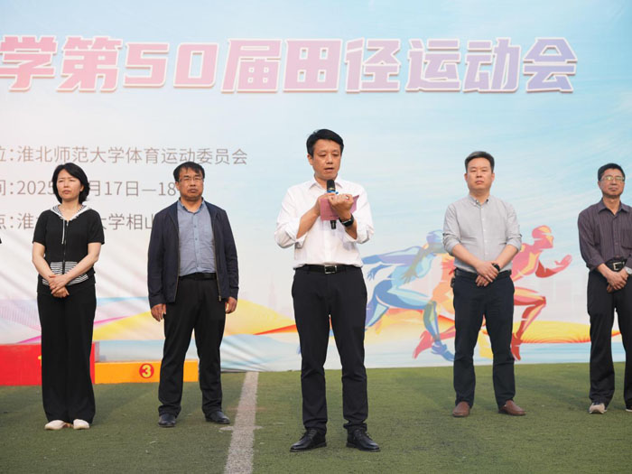 d3b443ebf334487cb12f82aaebce660c.jpg d3b443ebf334487cb12f82aaebce660c.jpg