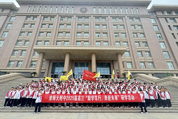 02a9edbbebd543d2be1c36292f302d80.jpg 02a9edbbebd543d2be1c36292f302d80.jpg