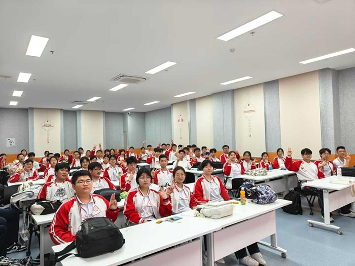 1c4f09497cc5439aad932f078e9354db.jpg 1c4f09497cc5439aad932f078e9354db.jpg