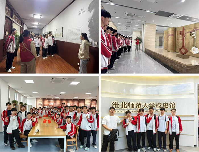 5a8d27443a0f41288b16f7820df460e7.jpg 5a8d27443a0f41288b16f7820df460e7.jpg