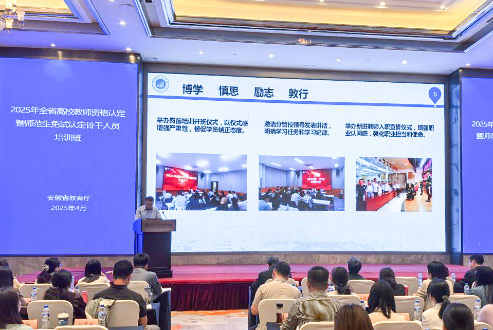 007c0dd2d28241cfa8388245e5ffd87c.jpg 007c0dd2d28241cfa8388245e5ffd87c.jpg