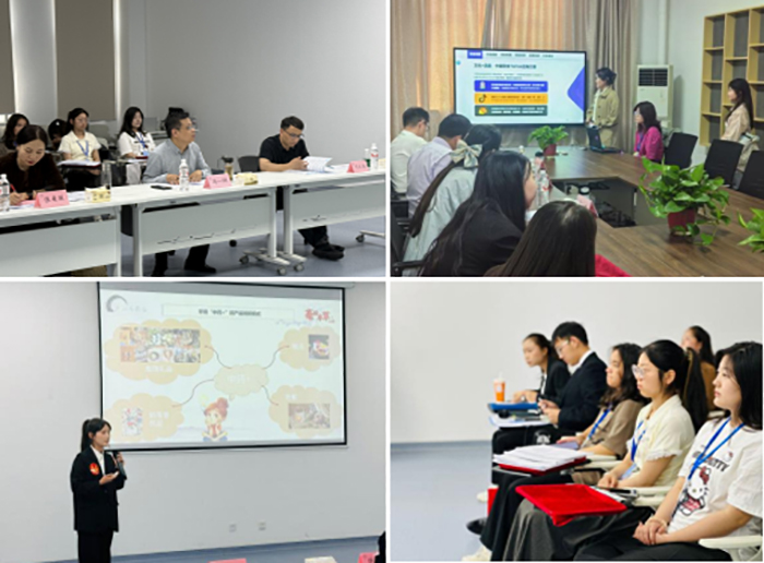 41560c69c6344c5cb94de171aab64a4a.jpg 41560c69c6344c5cb94de171aab64a4a.jpg