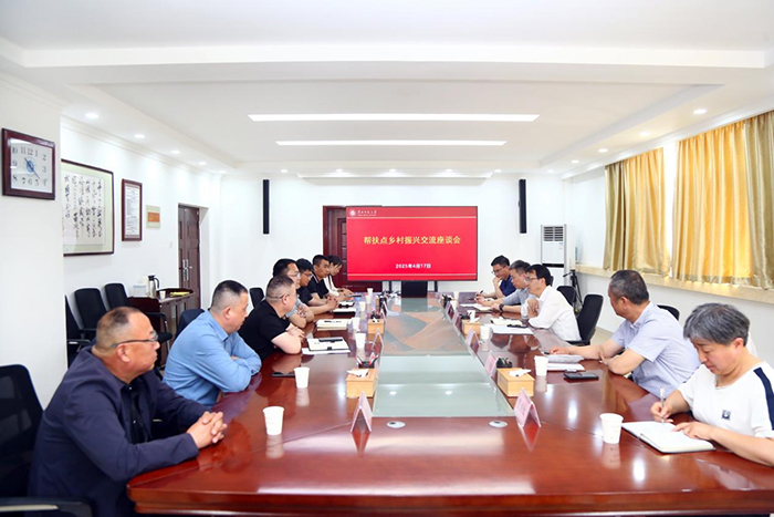 fb9b360039574975960ec1ca89b07405.jpg fb9b360039574975960ec1ca89b07405.jpg