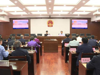 教育学院赵小云教授受邀作青少年心理健康专题讲座