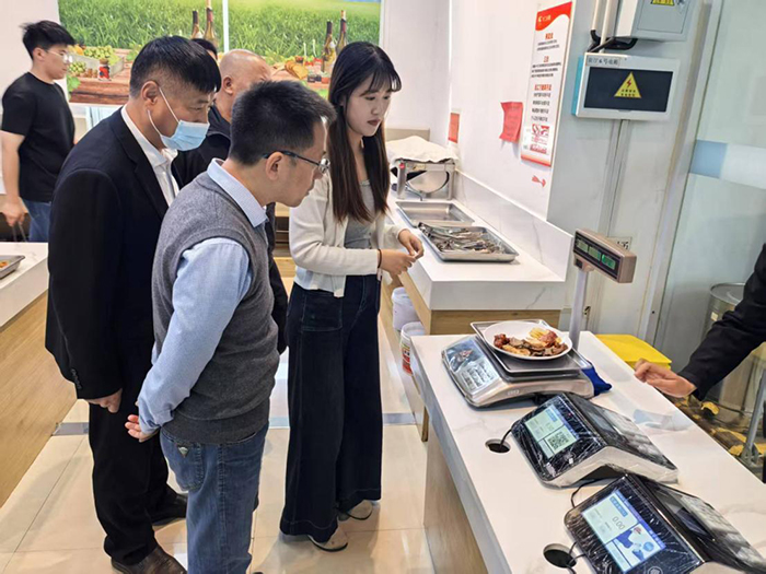 2e14b77bc779439fa4002d18e7a930f3.jpg 2e14b77bc779439fa4002d18e7a930f3.jpg