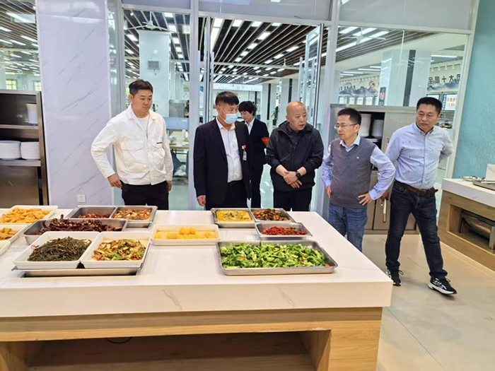 7e09cba32a8c4b2782d01c3e55d4b9f1.jpg 7e09cba32a8c4b2782d01c3e55d4b9f1.jpg