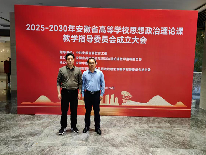 95b3a23d21324d3189a7b2b8bf8ef1ee.jpg 95b3a23d21324d3189a7b2b8bf8ef1ee.jpg