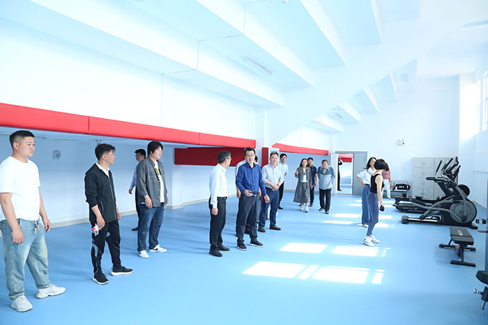 17aefda05aa045428235c3e678c5328c.jpg 17aefda05aa045428235c3e678c5328c.jpg