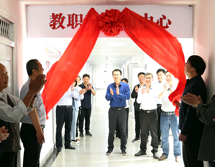 567ba74e62cd480bac8ea7e0c306a6e8.jpg 567ba74e62cd480bac8ea7e0c306a6e8.jpg