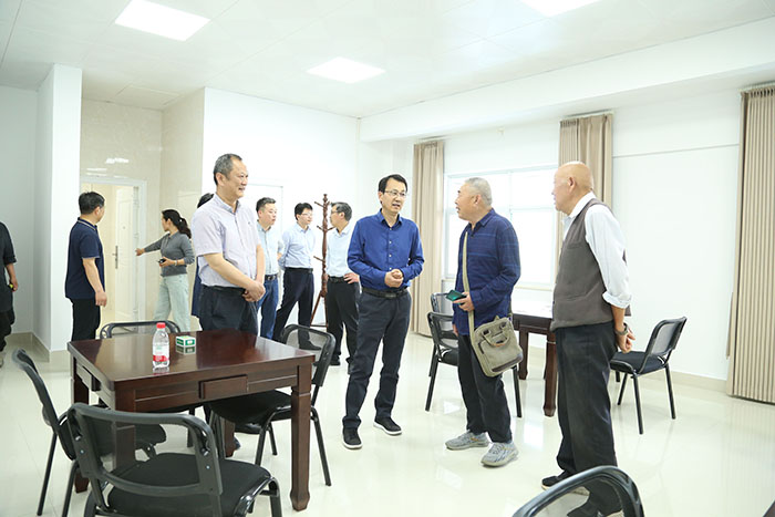 e5e396fa8fec4d8da90a8d8c360e4198.jpg e5e396fa8fec4d8da90a8d8c360e4198.jpg