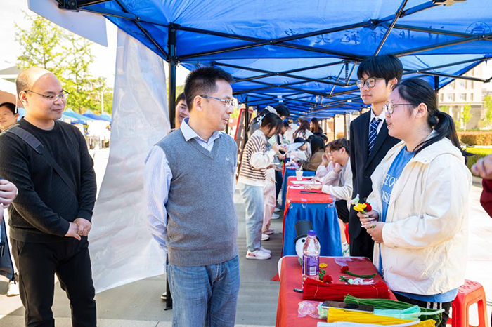 eb9340d7fd3e4f3289968c754504f27f.jpg eb9340d7fd3e4f3289968c754504f27f.jpg