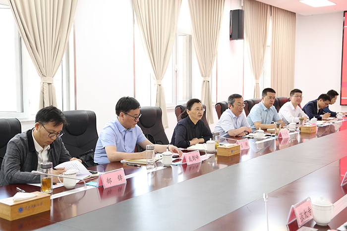 43d365425d82404ba6d785be373e9fc6.jpg 43d365425d82404ba6d785be373e9fc6.jpg