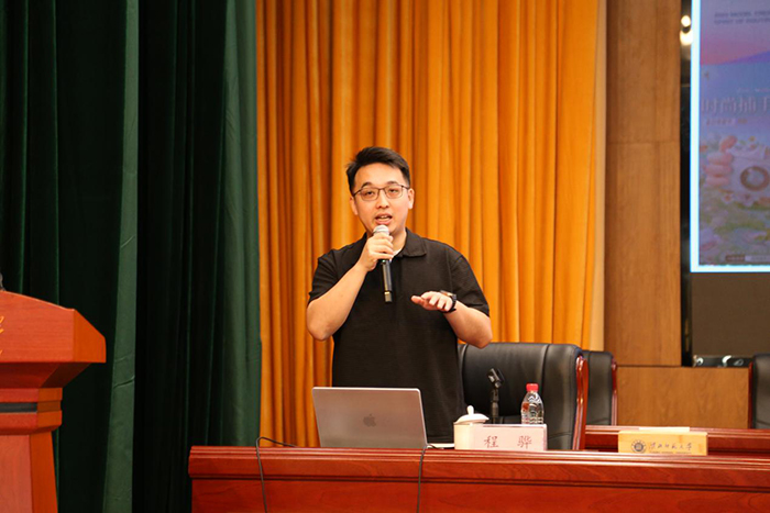 4d43fc45365846618030aafae9df496b.jpg 4d43fc45365846618030aafae9df496b.jpg