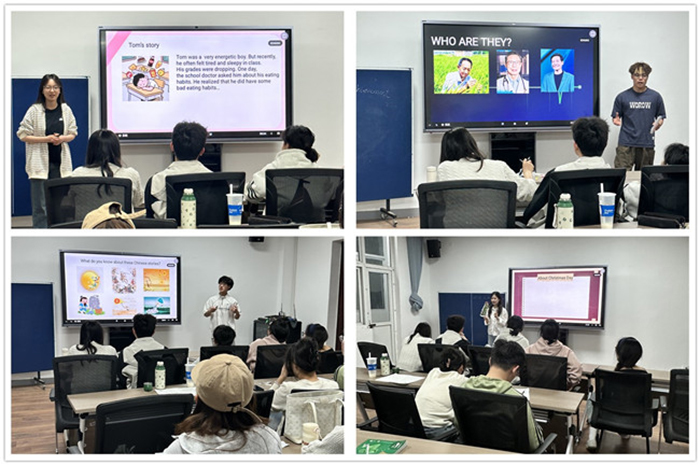 55358bc907504b2cb3c068becf46ba5c.jpg 55358bc907504b2cb3c068becf46ba5c.jpg