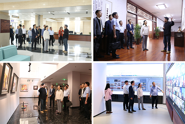 5c0046b8364d4d258436190779b59b47.jpg 5c0046b8364d4d258436190779b59b47.jpg