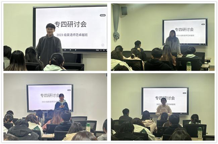 6509038ce8da497db0fdfc66467cddb8.jpg 6509038ce8da497db0fdfc66467cddb8.jpg