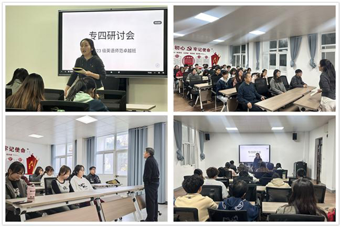 9cb2c9670a37478e86d147449f8ef3e2.jpg 9cb2c9670a37478e86d147449f8ef3e2.jpg