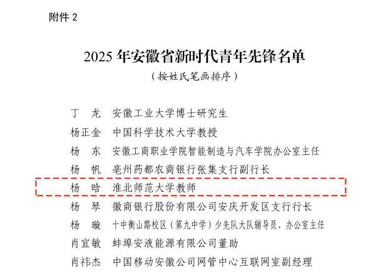 acbcbe6b2a1441b4af22f17e2180b495.jpg acbcbe6b2a1441b4af22f17e2180b495.jpg