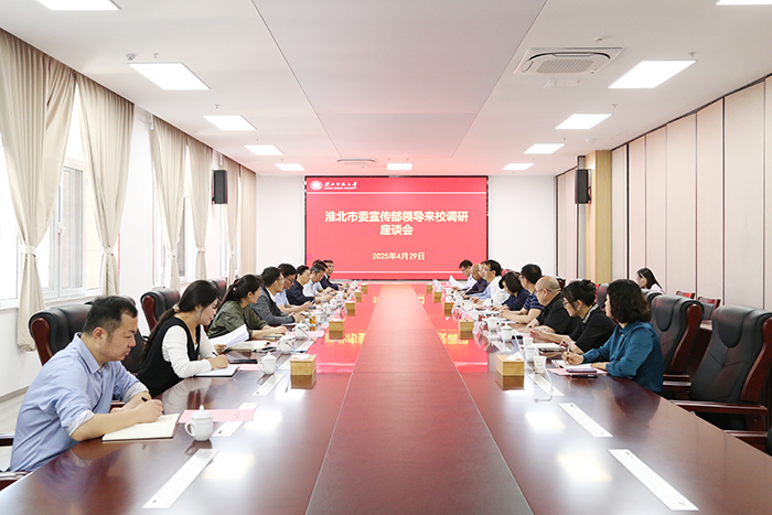 b0f38fa0146e4db5ac62a51b72c21874.jpg b0f38fa0146e4db5ac62a51b72c21874.jpg