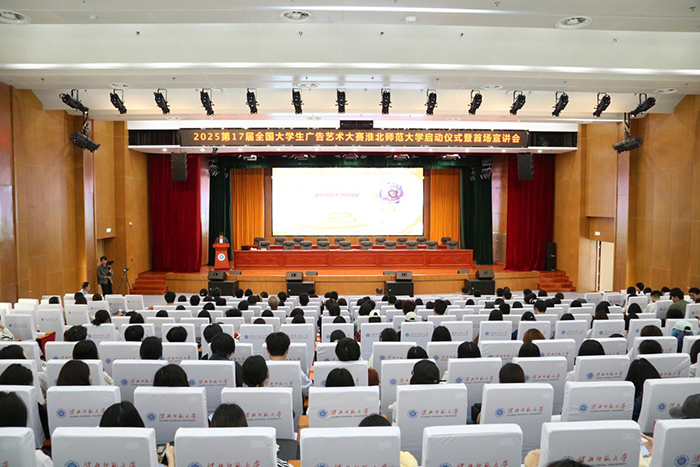 c6541a5cbbd34fda8219d86aade9c145.jpg c6541a5cbbd34fda8219d86aade9c145.jpg