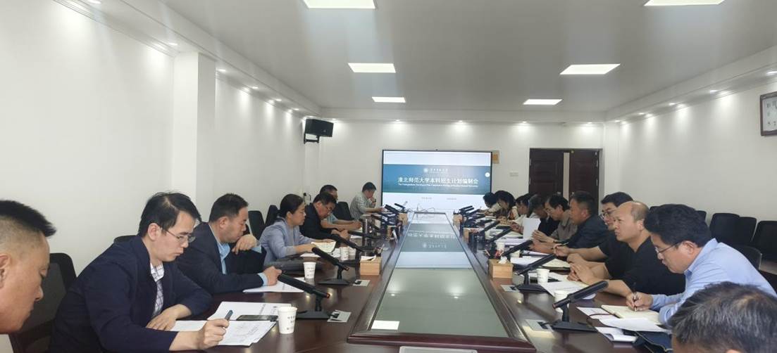 18ca5ec0f6344ee9873a9c1135c1ea0f.jpg 18ca5ec0f6344ee9873a9c1135c1ea0f.jpg