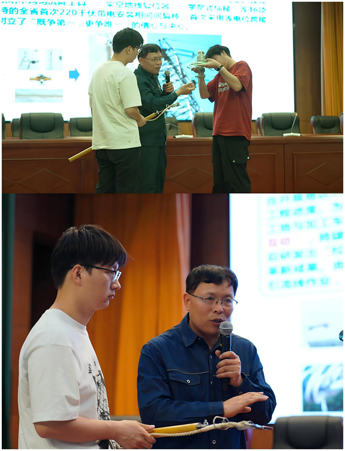 1d0018b390004eb1b3cd9d133b703133.jpg 1d0018b390004eb1b3cd9d133b703133.jpg