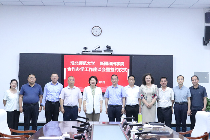 6345d056fbde4c22aa32c123dee4601c.jpg 6345d056fbde4c22aa32c123dee4601c.jpg